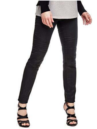 Джинсы GUESS