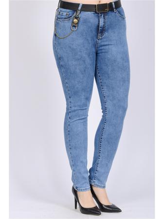 Джинсы Modaleto