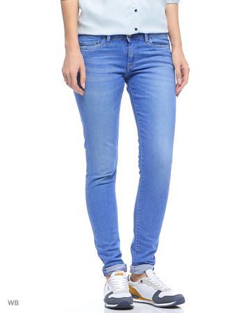 Джинсы PEPE JEANS LONDON