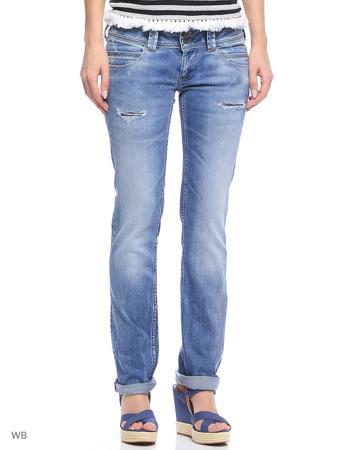 Джинсы PEPE JEANS LONDON