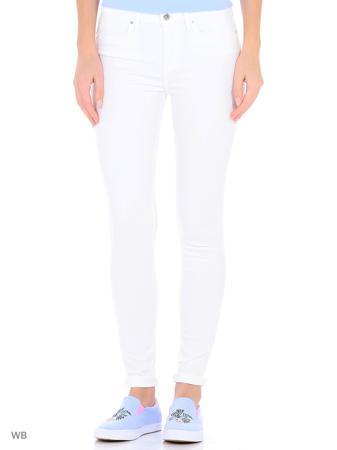Джинсы Tommy Hilfiger