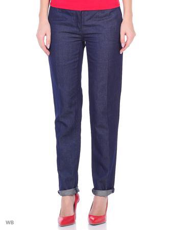 Джинсы Trussardi