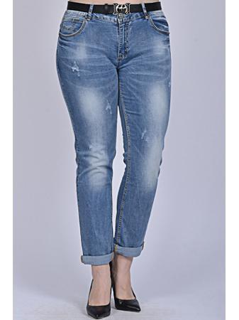 Джинсы Modaleto