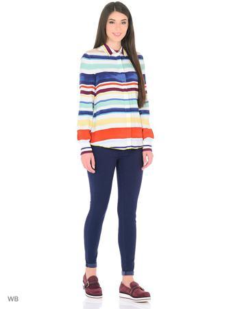 Джинсы Tommy Hilfiger