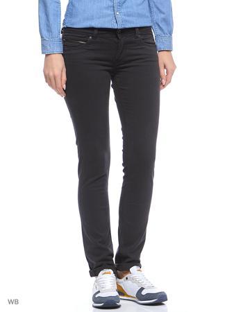 Джинсы PEPE JEANS LONDON