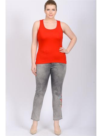 Джинсы Modaleto