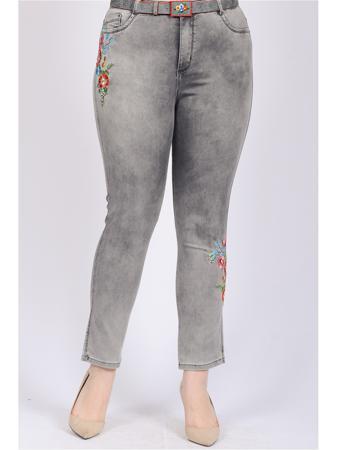 Джинсы Modaleto