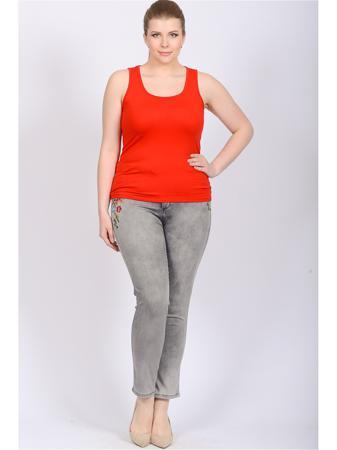 Джинсы Modaleto