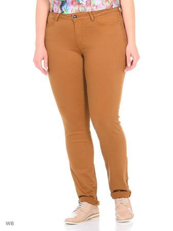 Джинсы WHITNEY