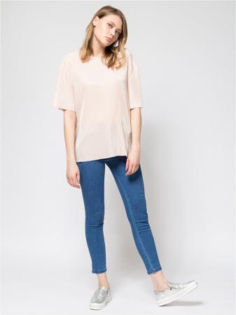 Джинсы TOM FARR