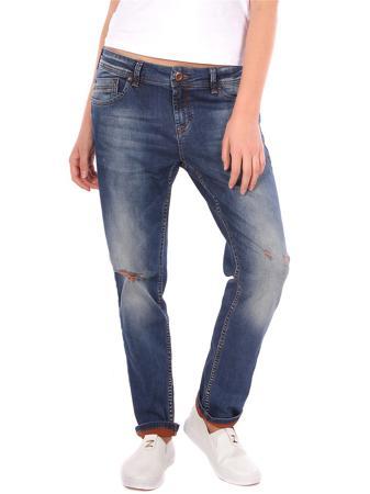 Джинсы WHITNEY