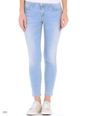 Джинсы Wrangler