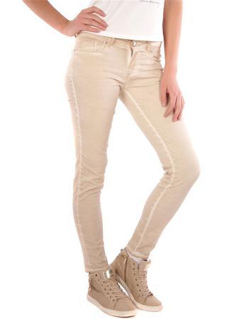 Джинсы WHITNEY