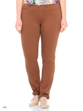 Джинсы WHITNEY