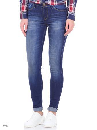 Джинсы LEE