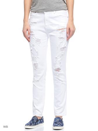 Джинсы Wrangler