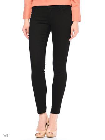 Джинсы Vero moda