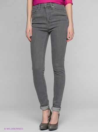 Джинсы SELECTED