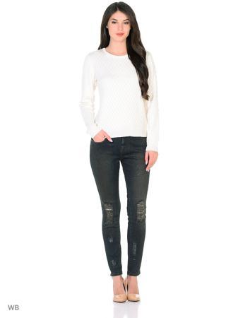 Джинсы Blue Monkey