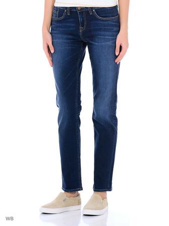 Джинсы Tommy Hilfiger