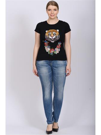 Джинсы Modaleto