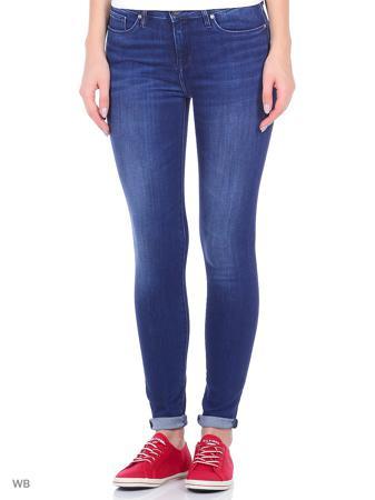 Джинсы Tommy Hilfiger