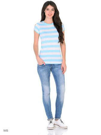 Джинсы Blue Monkey