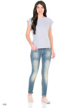 Джинсы Blue Monkey