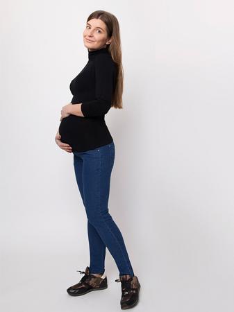 Джинсы Beebeep