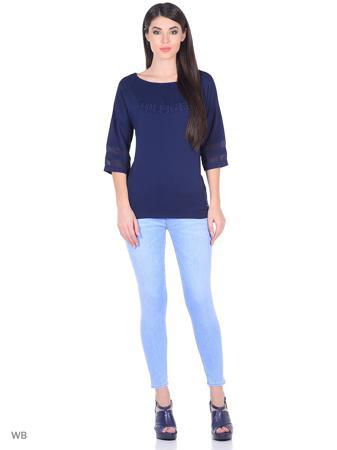 Джинсы Tommy Hilfiger