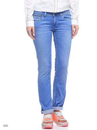 Джинсы PEPE JEANS LONDON