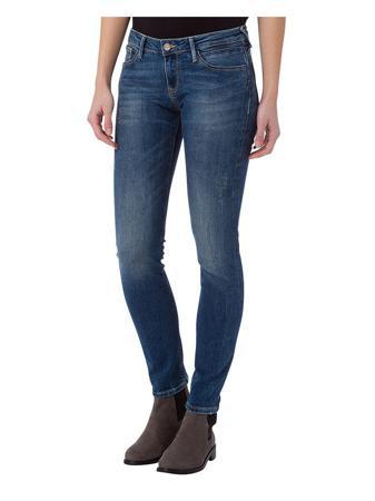 Джинсы Cross Jeans