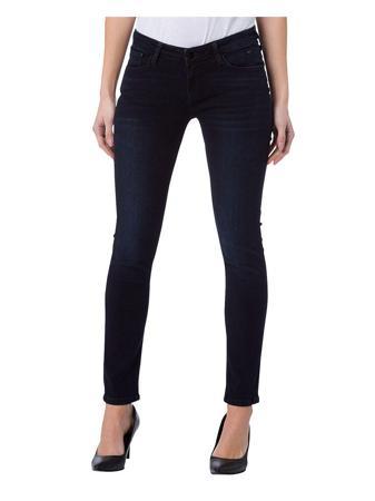 Джинсы Cross Jeans