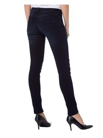 Джинсы Cross Jeans