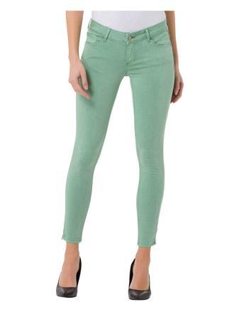 Джинсы Cross Jeans