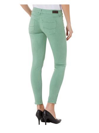 Джинсы Cross Jeans