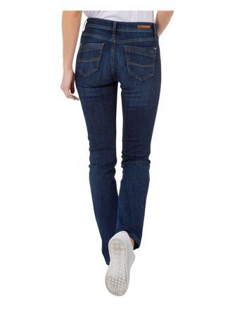 Джинсы Cross Jeans