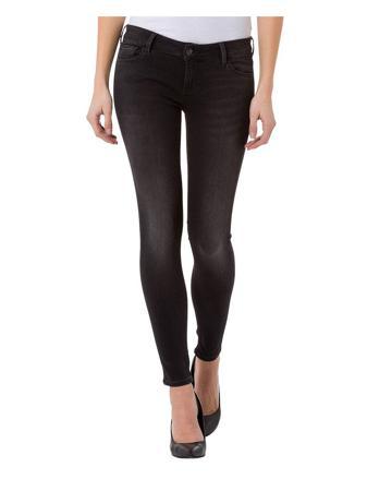 Джинсы Cross Jeans