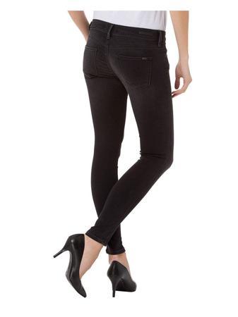 Джинсы Cross Jeans