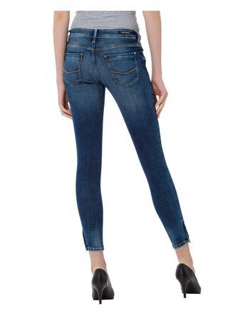 Джинсы Cross Jeans