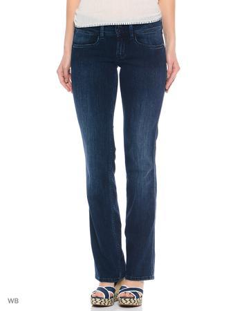 Джинсы PEPE JEANS LONDON