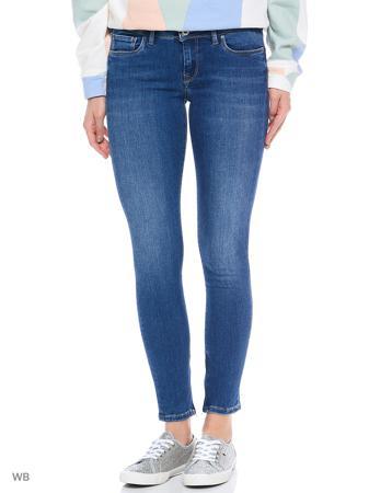 Джинсы PEPE JEANS LONDON