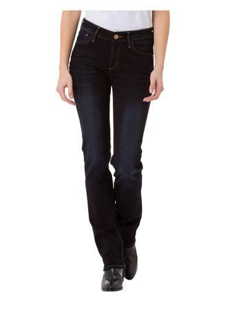 Джинсы Cross Jeans