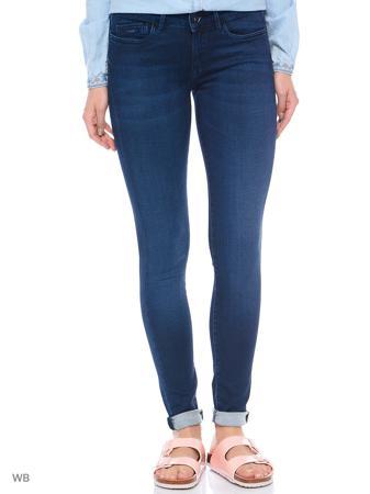 Джинсы PEPE JEANS LONDON