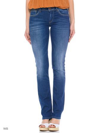 Джинсы PEPE JEANS LONDON