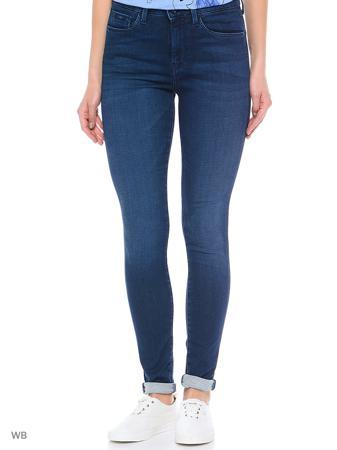 Джинсы PEPE JEANS LONDON