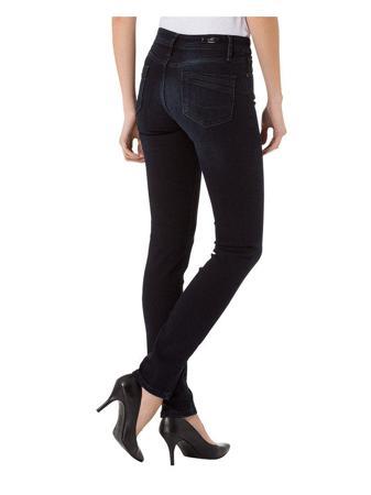 Джинсы Cross Jeans