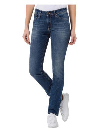 Джинсы Cross Jeans