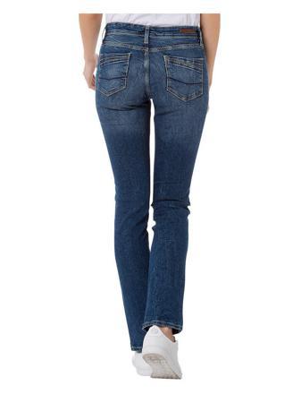 Джинсы Cross Jeans