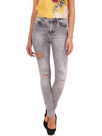 Джинсы WHITNEY